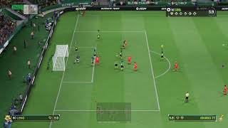 Elite 2nitee