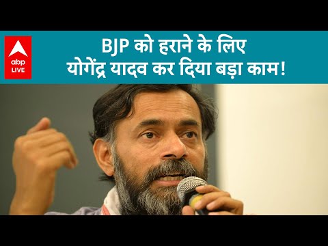 ผลสลากกินแบ่งรัฐบาล วันที่ 1 พย. 2567