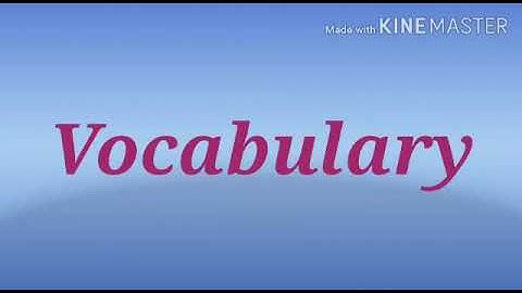 Class II_EVS_Places in my Neighbourhood.__  by Ms. Deepti gupta