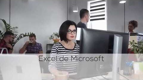 Tablas Dinámicas Desde Power Pivot﻿ - C.E.M 18-12-2018