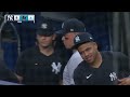 Yankees vs. Marlins Game Highlights (8/11/23) | MLB Highlights