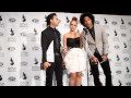 Group 1 Crew wins Hip Hop Album & Song of the Year at Dove Awards 2011