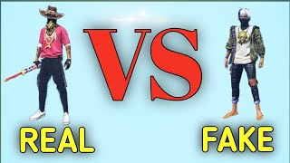 Real Cg Gamers Vs Fake Cg Gamers. Aukat Ki Baat. 1V1 Sniper Challange. Cg Gamers.