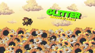 Glitter by Tyler, The Creator but it may make your day better