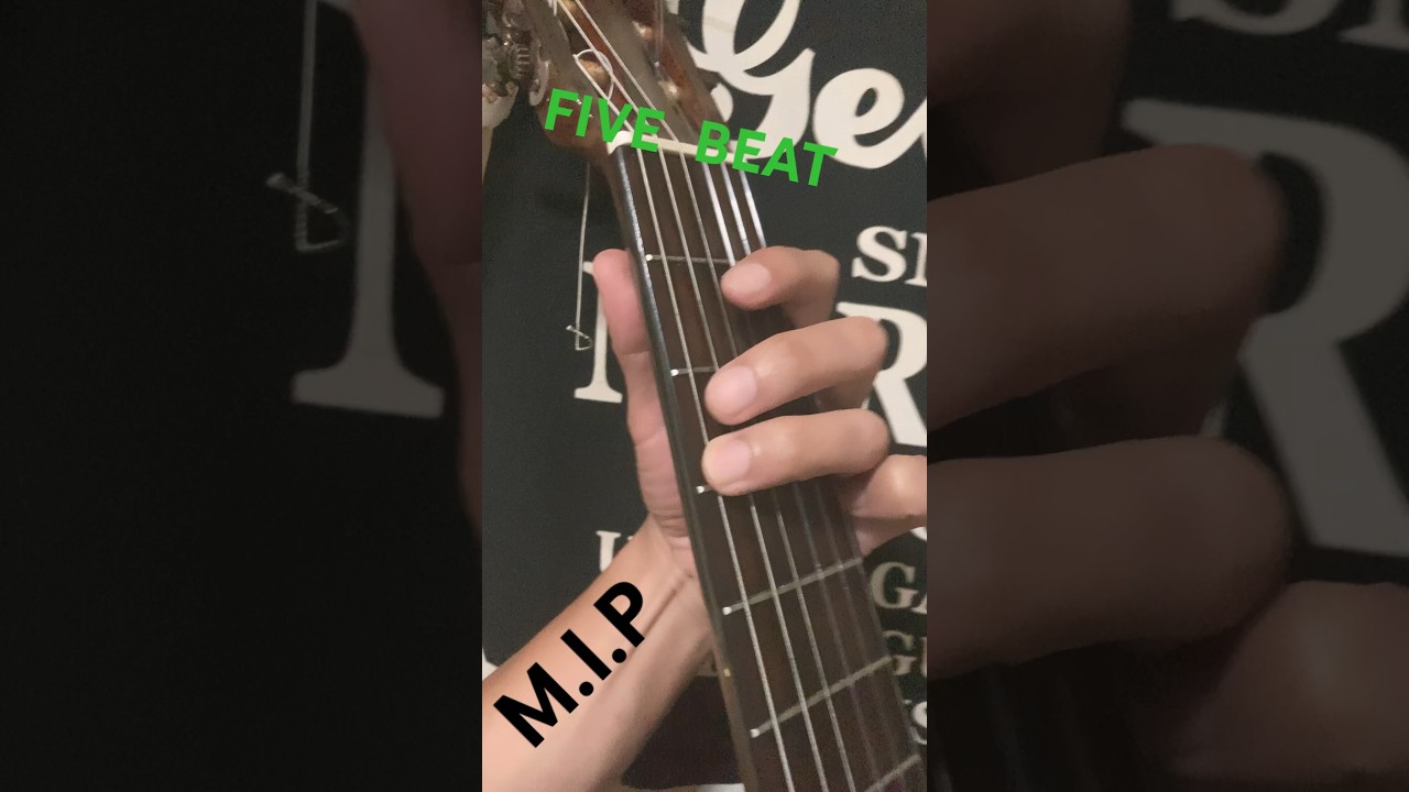 try this gutar tutrial177 