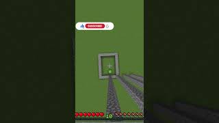 Minecraft Sweet Berry Clutch Level 5