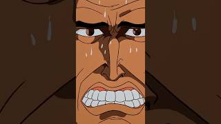 This is Cinema #batmantheanimatedseries #twoface #btas