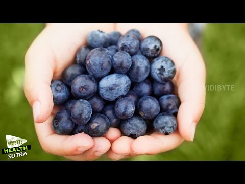 10-foods-you-should-eat-every-day-||-healthy-food-tips