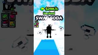 roblox gameplay #roblox ~