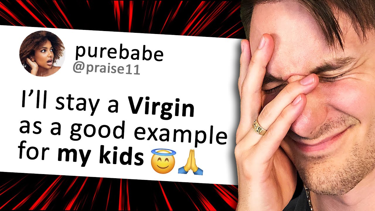 r/FacePalm - wait... HOW?!