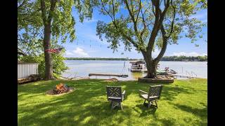 65531 216th Street video tour