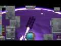 How To Land And Launch From Eve In Kerbal Space Program