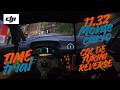 Assetto Corsa Rally / Col De Turini Reverse / Rally 2 / 11.32 Time Trial