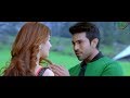 Tu Itni Khubsoorat H Whatsapp Status || Ram Charan || Shruti Hassan Whatsapp Status Video Download Free