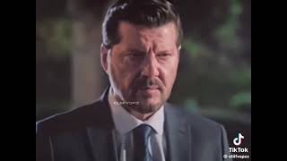 Karantina /Demirhan Demircioğlu Onur Boysan 🤍🤍🤍