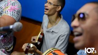 Nova Era Hoje Eu Vou Pagodear Coracao em Desalinho Brincadeira Tem Hora Ao Vivo