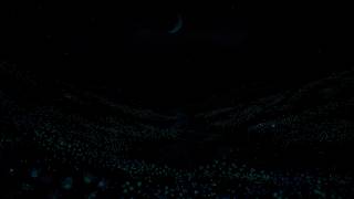 (No Ads) After 5 Minutes You Will Fall Into Deep Sleep • Cures For Anxiety Disorders, Depression screenshot 3