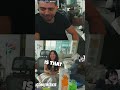 The "Chips and Dick" Debate