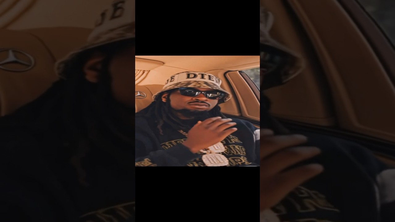 #Flashbacks out now @mercedesbenz @cocacola @sony @hennessy @gucci @kfc @apple @rayban @prada ‼️