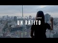 Alex Soto Cecy Leos Un Ratito Video Oficial mp3
