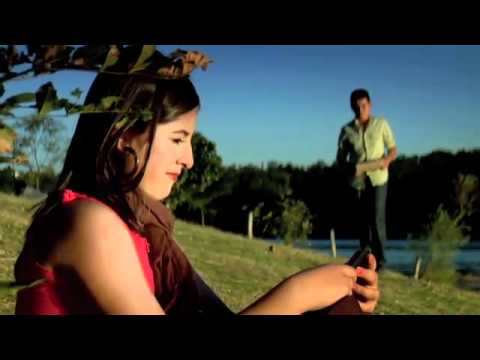 QUIERO GRITAR QUE TE AMO LA HISTORIA MUSICAL DE MEXICOYouTube