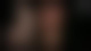 Adengan hot  lasmini film jadul