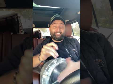 راغب علامة سهروني الليل عيونك  