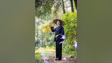 Làn Điệu Hát Cọi Bản Sắc Dân Tộc Tày Rất Hay | Bản Sắc Quê Tôi