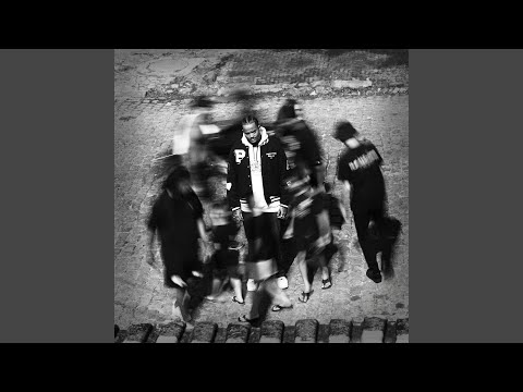 Music Video Preview