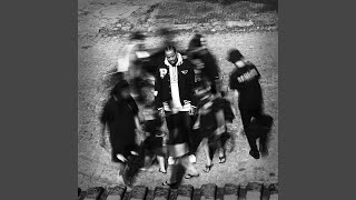 Espaço no Peito - Vnd & LB Único