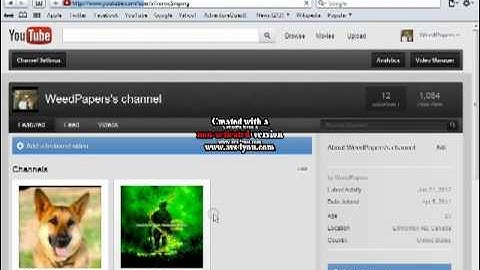 How to use Elite Mossy patch blocker