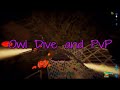 Back to my roots owl divingpvp clipsold ruin season clip dumpark unofficial pvp ps5lords