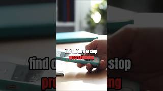 Celebrity How To Stop Procrastinating Today | Quick Fix #motivation  #procrastination #productivitytalk Net Worth