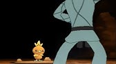 ポケモンxy 技マシン53 エナジーボール 入手方法 迷いの森 番道路 How To Get Tm53 Energy Ball Location Pokemon X And Y Youtube