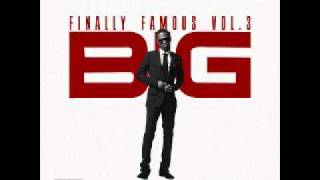 Big Sean - SupaDupa Lemonade