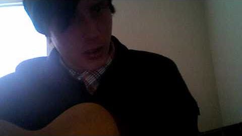 "crossing statelines* by trevor hedges