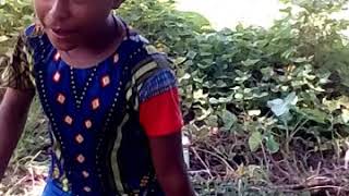 Download Lagu wiro sablem MP3 Download Lagu wiro sablem MP3