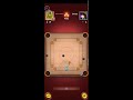 CARROM POOL DISC 🔥 FREE AUTOPLAY HACK (FAIR GAME PLAY)