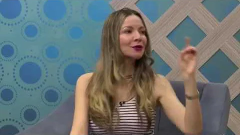 No guardes rencor a tus padres con Denise Ramos