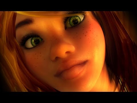 giantess anal vore scat giantess anal vore scat