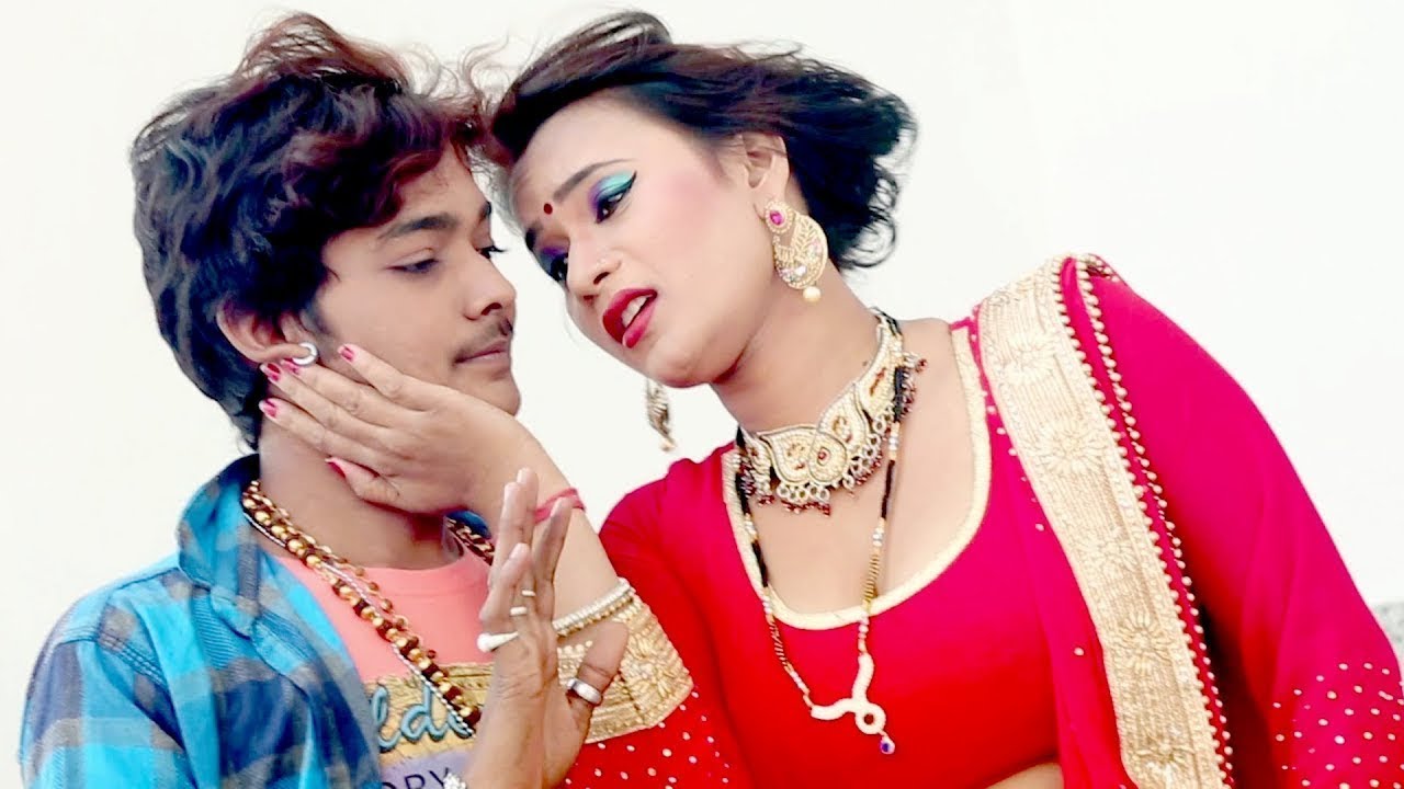 Laika Ke Baap Rahla
