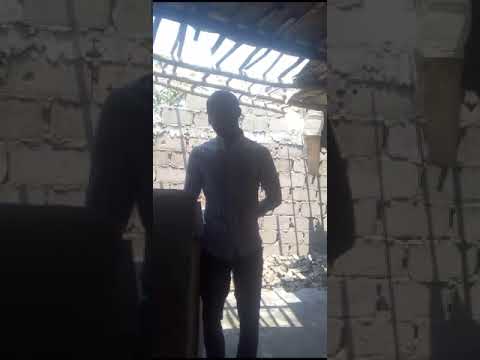Reunião cidade da Beira (Moçambique) 01/10/23