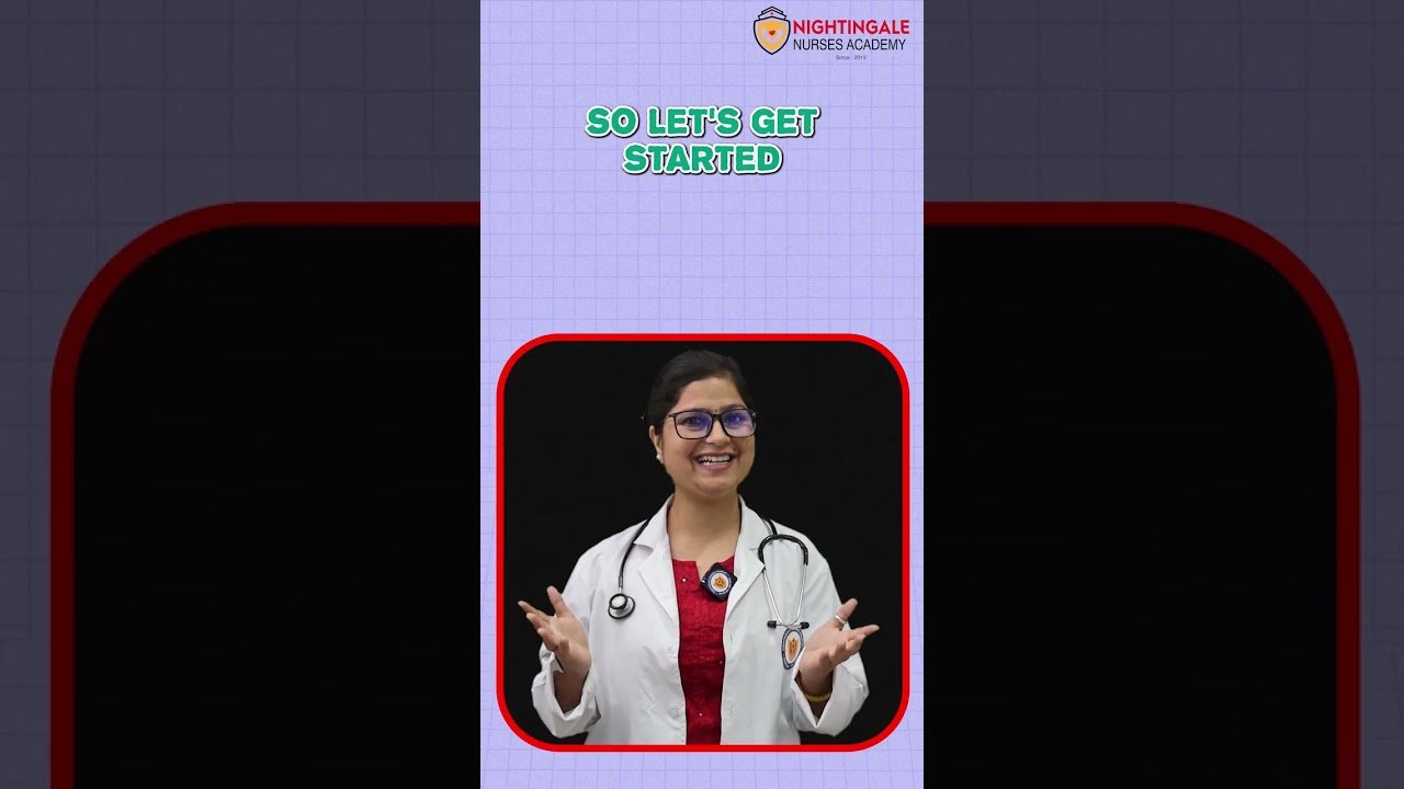💉 Booster Dose Video Series | Kussmaul Breathing is Associated With? 🫁