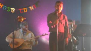 SANY0022.MP4