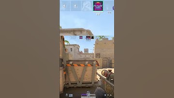 CS2: 3 Kills. 0.1 Seconds Too Late| #olyharx #Twitch #csgomoments #gaming #cs2 #cs #csgo #csmemes #s