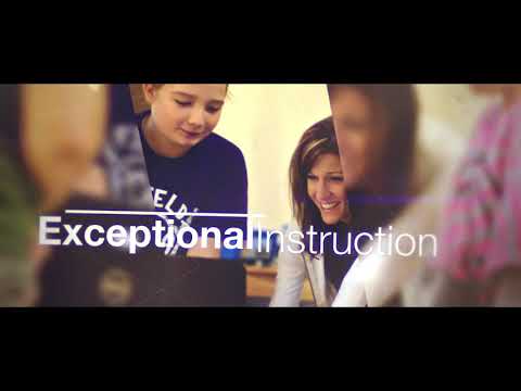 Who We Are | Providence Classical Academy