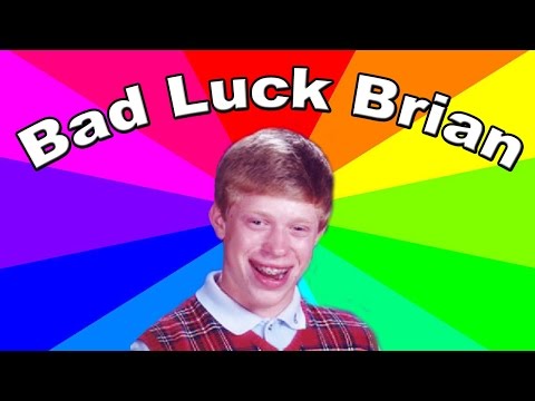 the-bad-luck-brian-meme---the-history-and-origin-of-the-classic-internet-memes