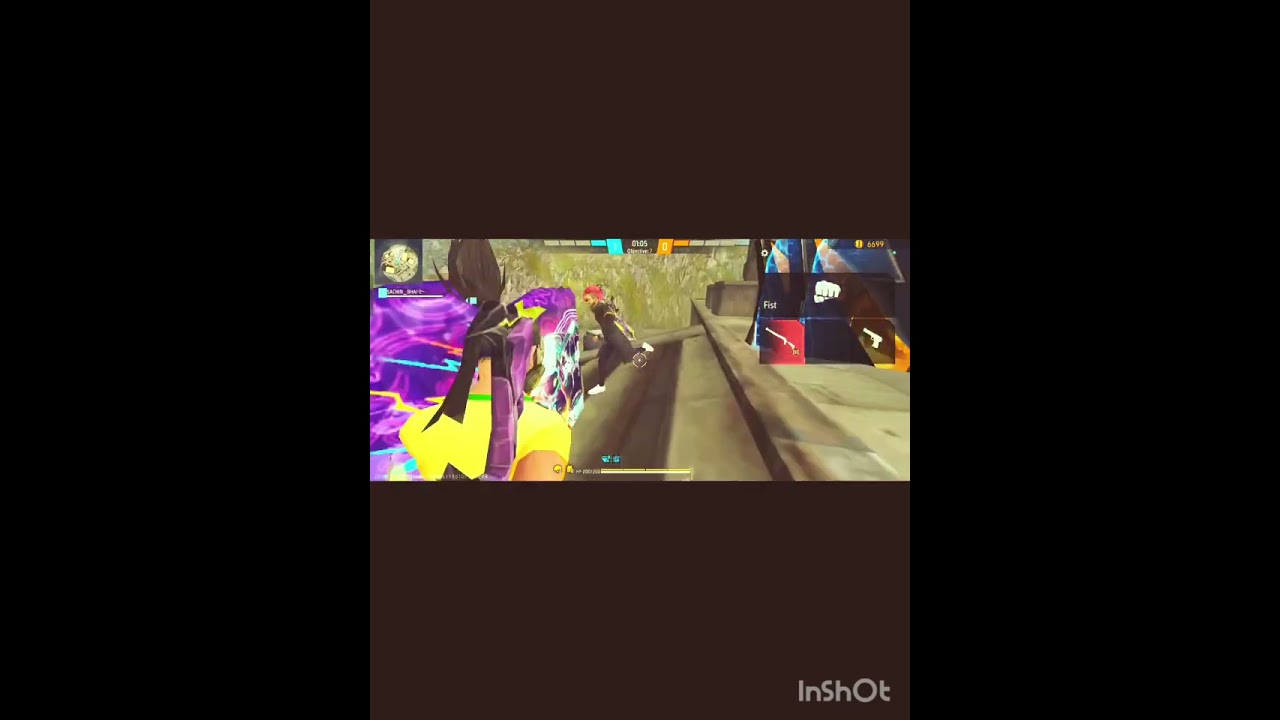 Custom Room King: Only Red Numbers 🔴 