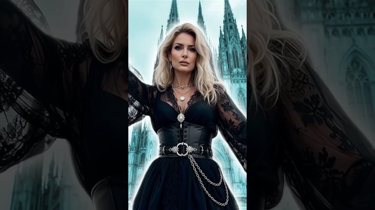 The Woman I've become - available on vinyl with @EastlondonRecordings-uk 