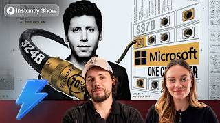 The AI Growth Strategies Actually Working in 2026 | Instantly Show #28